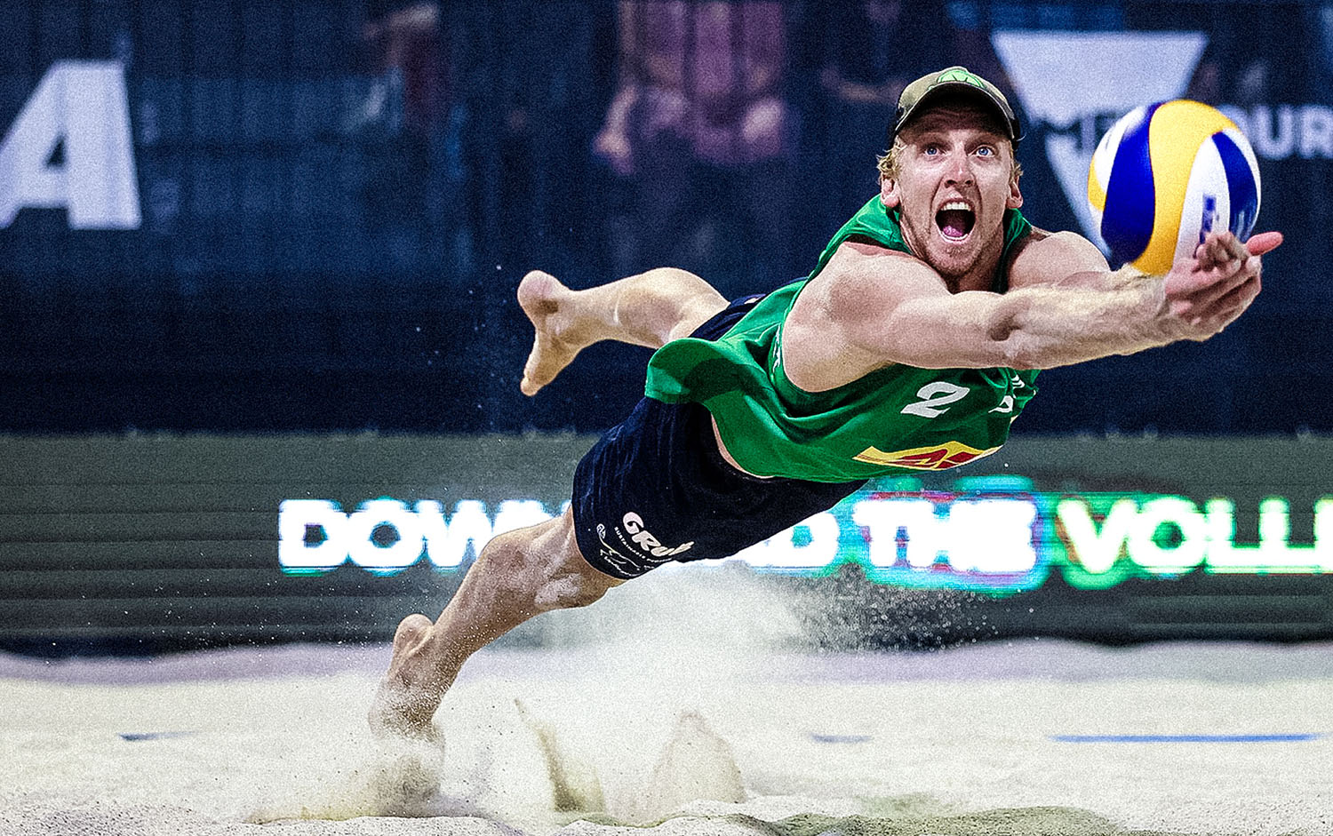 也是全队赢 也是全队赢