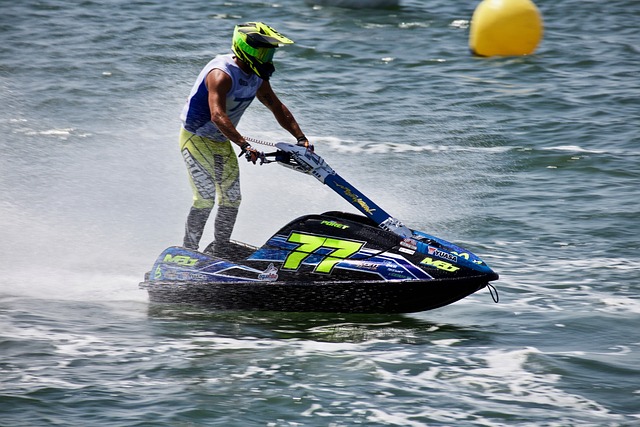 更涉及社会 更涉及社会