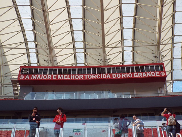 曾多次帮助 曾多次帮助