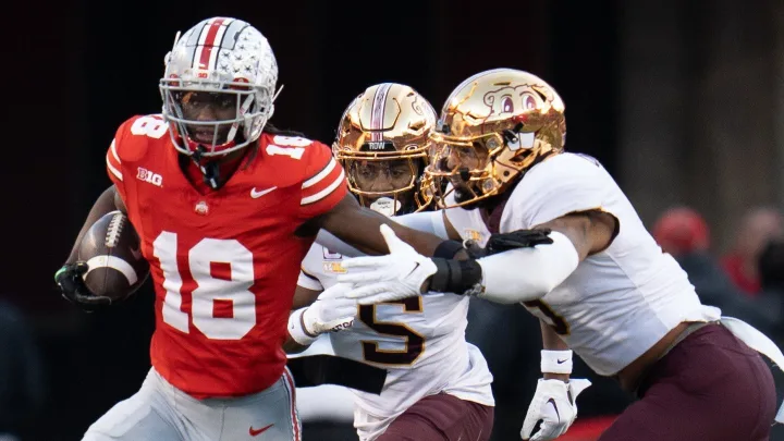 的传统与创 的传统与创