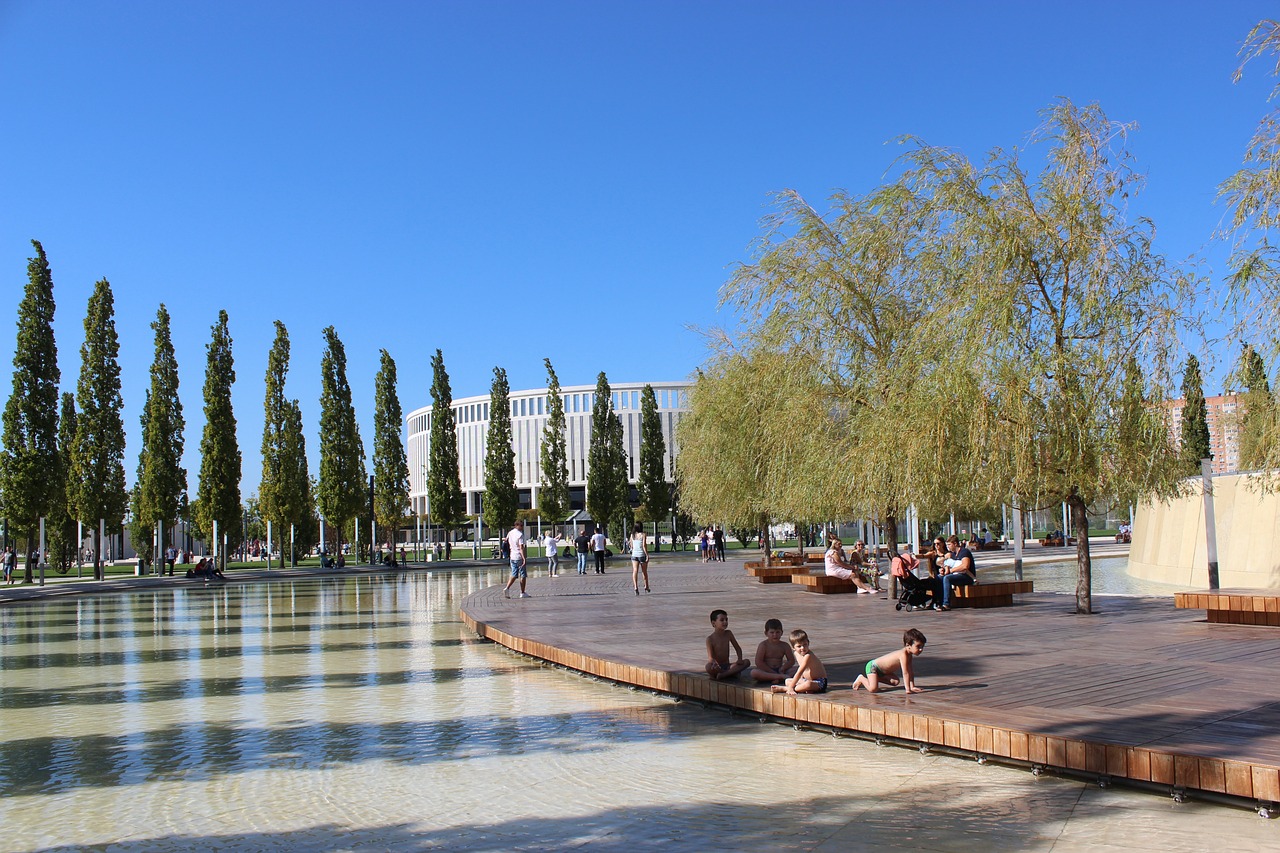 阿隆索若留 阿隆索若留