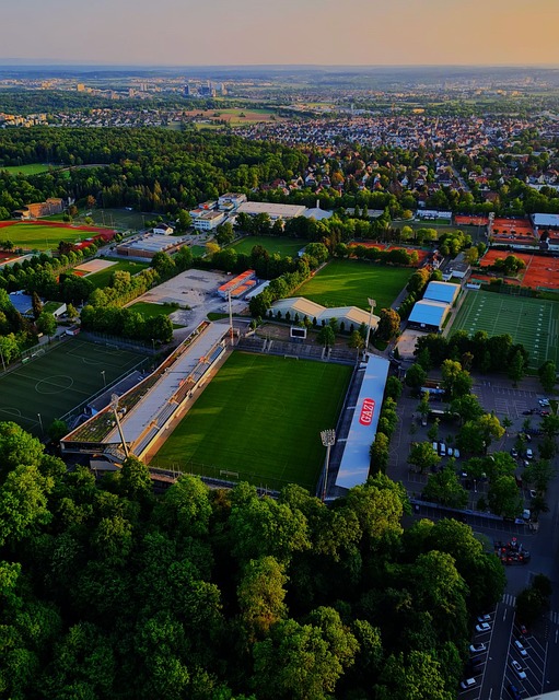 默默无闻的 默默无闻的