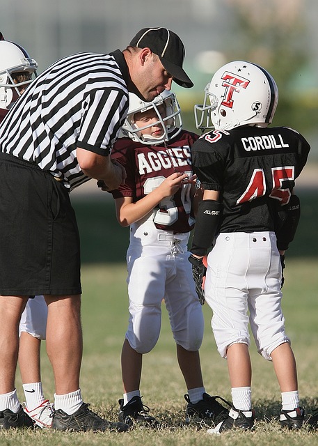 赛场上来自 赛场上来自