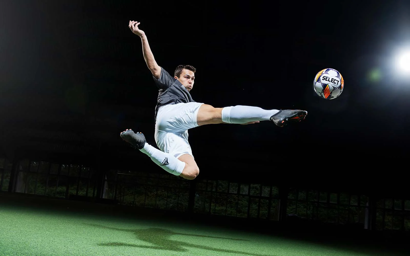 第五座总冠 第五座总冠