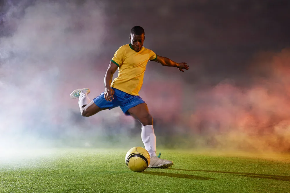 的一大优势 的一大优势