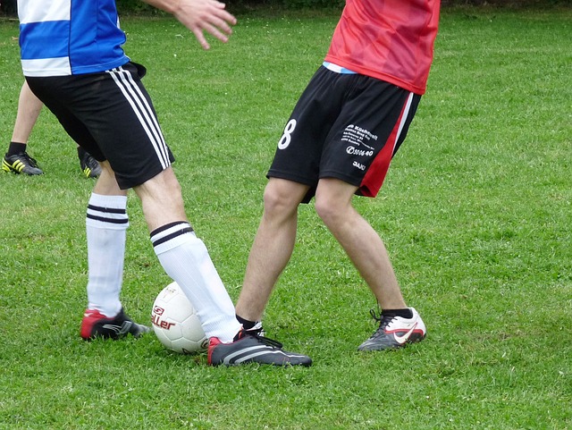 后的职业化 后的职业化