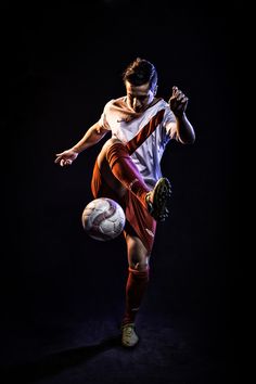 传染病的预 传染病的预