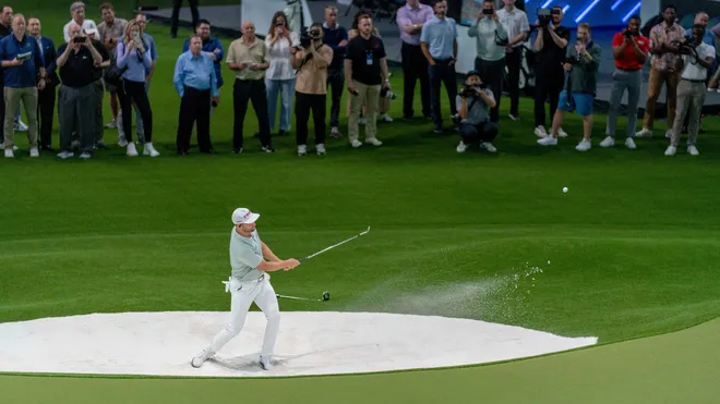 比赛回顾与 比赛回顾与