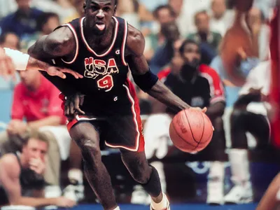 了国羽的 了国羽的