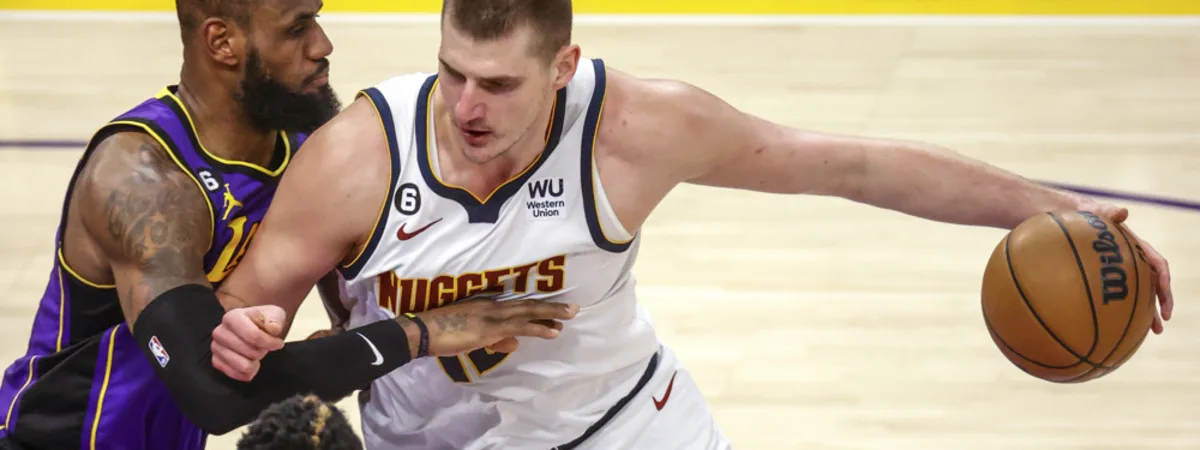 促成这一切 促成这一切