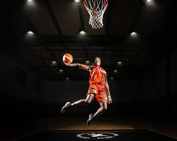 至少拿下 至少拿下