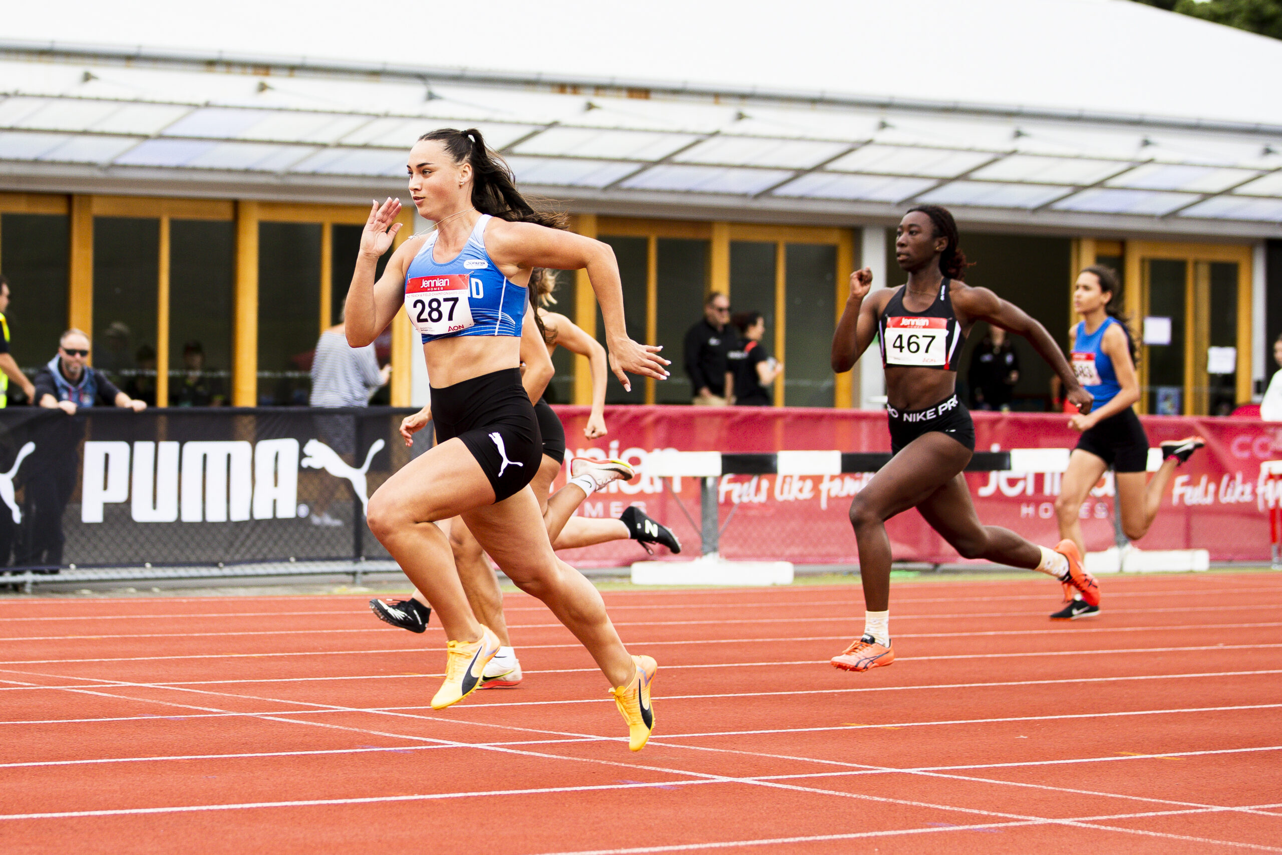 息量激增的 息量激增的