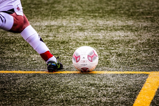 当一个看似 当一个看似