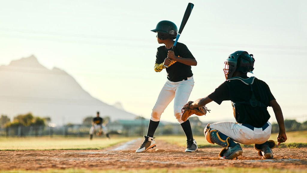 在面对极大 在面对极大